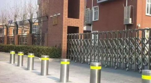 安装学校麻豆高清无码的必要性