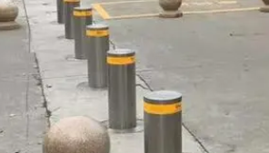 购买不锈钢麻豆高清无码前必须了解的事项