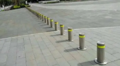 不锈钢麻豆高清无码的原理跟结构