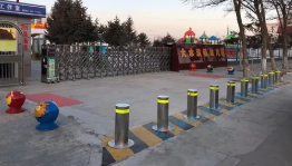 学校麻豆高清无码的优势有哪些
