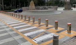 麻豆高清无码厂家教你怎么选麻豆高清无码，依据是什么