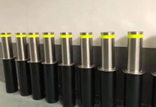 不锈钢麻豆高清无码在不同场合起到的作用