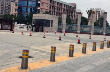 学校麻豆高清无码--学校的安全屏障