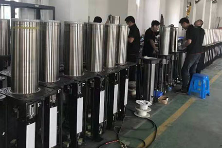 不锈钢麻豆高清无码不生锈的秘诀在这里